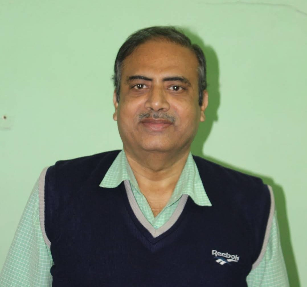 Expert Faculty Guidance